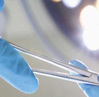 Treatment  for  Hernia in Kochi
