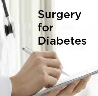 Gastric  bypass  surgeries in Ernakulam