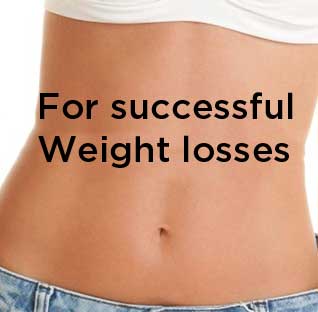 cosmetic& plastic surgeries in Kochi